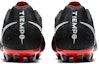 Purchase 나이키 티엠포 레전드 7 아카데미 AG-R '블랙/레드/화이트' AH8801-006
