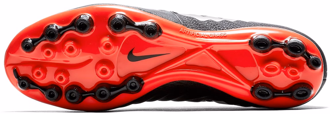 Nike Tiempo Legend 7 Emy Ag-R 'Hitam Merah Putih' AH8801-006 Details for Nike Tiempo Legend 7 Emy Ag-R 'Hitam Merah Putih' AH8801-006