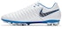 Nike Tiempo Legend 7 Academy AG-R 'Biru Putih' AH8801-107