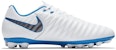 Nike Tiempo Legend 7 Academy AG-R 'Biru Putih' AH8801-107