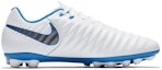 Order Nike Tiempo Legend 7 Academy AG-R 'Biru Putih' AH8801-107