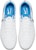 Nike Tiempo Legend 7 Academy AG-R 'Biru Putih' AH8801-107