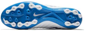 Purchase Nike Tiempo Legend 7 Academy AG-R ''Blauw Wit'' AH8801-107