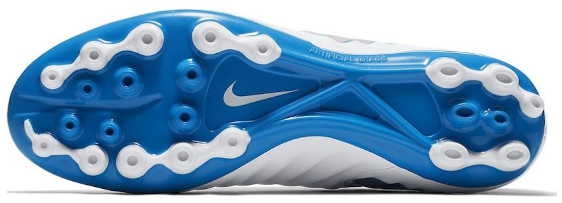 Nike Tiempo Legend 7 Academy AG-R 'Biru Putih' AH8801-107 Purchase Nike Tiempo Legend 7 Academy AG-R 'Biru Putih' AH8801-107