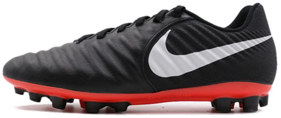 Nike tiempo legend 7 academy ag outlet