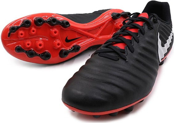 Nike tiempo legend top vii academy ag-pro