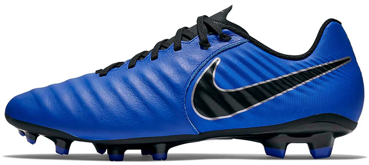 nike-tiempo-legend-7-academy-fg-blue-black-ah-7242-400