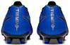 Purchase Nike Tiempo Legend 7 Academy FG ''Blauw Zwart'' AH7242-400