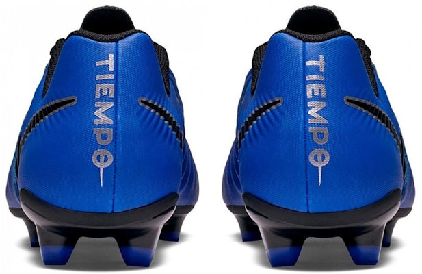 耐克Tiempo Legend 7 Academy FG '蓝黑' AH7242-400 Purchase 耐克Tiempo Legend 7 Academy FG '蓝黑' AH7242-400