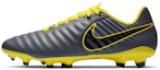 Buy Nike Tiempo Legend 7 Academy FG 'Abu Kuning' Sepatu Bola AH7242-070