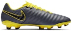 Order Nike Tiempo Legend 7 Academy FG 'Abu Kuning' Sepatu Bola AH7242-070