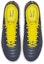 Shop Nike Tiempo Legend 7 Academy FG 'Abu Kuning' Sepatu Bola AH7242-070
