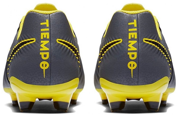 Nike Tiempo Legend 7 Academy FG 'Abu Kuning' Sepatu Bola AH7242-070 Purchase Nike Tiempo Legend 7 Academy FG 'Abu Kuning' Sepatu Bola AH7242-070