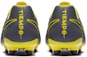 Purchase Nike Tiempo Legend 7 Academy FG 'Abu Kuning' Sepatu Bola AH7242-070
