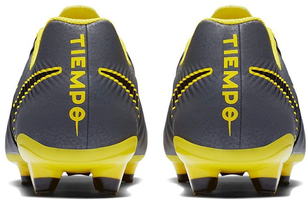 Nike Tiempo Legend 7 Academy FG ''Grijs Geel'' AH7242-070 Purchase Nike Tiempo Legend 7 Academy FG ''Grijs Geel'' AH7242-070