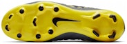 Details for Nike Tiempo Legend 7 Academy FG 'Abu Kuning' Sepatu Bola AH7242-070