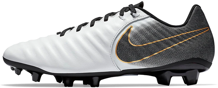 nike-tiempo-legend-7-academy-fg-white-black-ao-2596-100