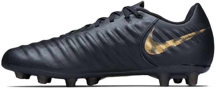 nike-tiempo-legend-7-academy-hg-black-gold-ao-9880-077