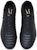 Nike Tiempo Legend 7 Academy HG 'Hitam Emas' AO9880-077