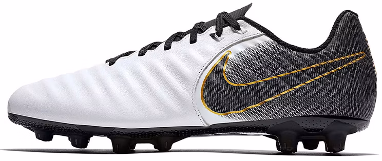 nike-tiempo-legend-7-academy-hg-black-white-ao-9880-100