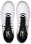 Shop Nike Tiempo Legend 7 Academy HG 硬地足球鞋 黑白色