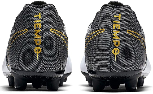 Nike Tiempo Legend 7 Academy HG 硬地足球鞋 黑白色 Purchase Nike Tiempo Legend 7 Academy HG 硬地足球鞋 黑白色