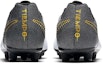 Purchase Nike Tiempo Legend 7 Academy HG 硬地足球鞋 黑白色