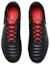 Shop Nike Tiempo Legend 7 Academy HG 'Negro Blanco Rojo' AO9880-006