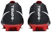 Purchase Nike Tiempo Legend 7 Academy HG 'Negro Blanco Rojo' AO9880-006