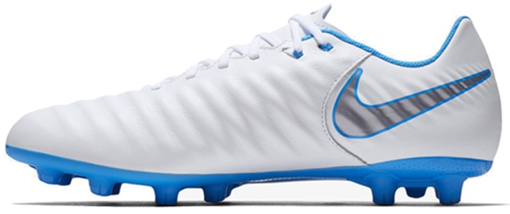 nike-tiempo-legend-7-academy-hg-white-blue-ao-9880-107