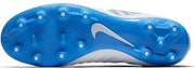 Shop Nike Tiempo Legend 7 Academy HG 'Putih Biru' AO9880-107