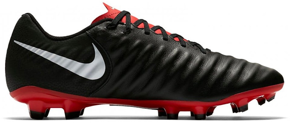 Nike Tiempo Legend 7 Academy MG 'Black Crimson' AO2596-006 Order Nike Tiempo Legend 7 Academy MG 'Black Crimson' AO2596-006