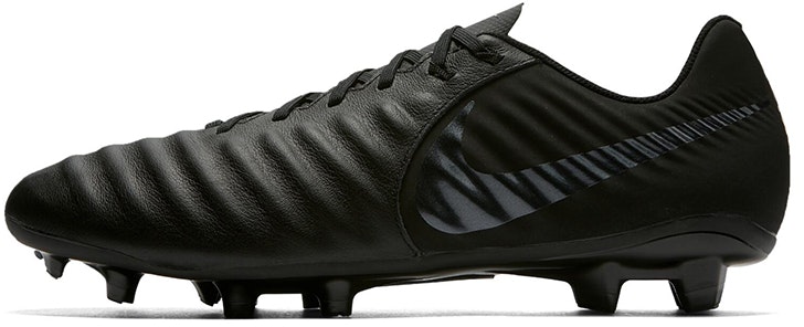 nike-tiempo-legend-7-academy-mg-triple-black-ao-2596-001