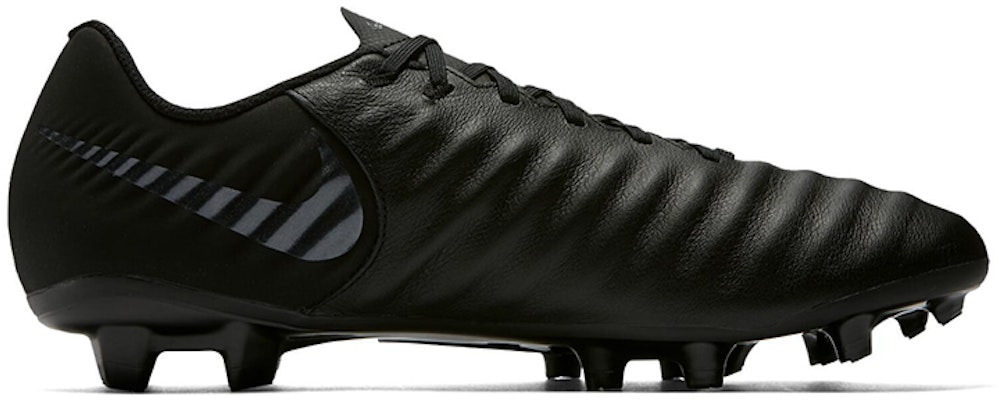 나이키 티엠포 레전드 7 아카데미 MG '트리플 블랙' AO2596-001 Order 나이키 티엠포 레전드 7 아카데미 MG '트리플 블랙' AO2596-001