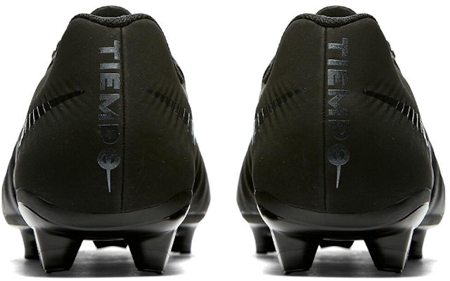 나이키 티엠포 레전드 7 아카데미 MG '트리플 블랙' AO2596-001 Purchase 나이키 티엠포 레전드 7 아카데미 MG '트리플 블랙' AO2596-001