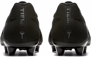 Purchase 耐吉 Tiempo Legend 7 Academy MG 多場地足球鞋 黑色
