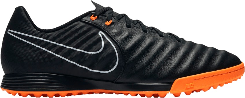 Nike tiempo shop legend vii tf