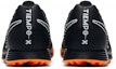 Purchase 나이키 티엠포 레전드 7 아카데미 TF '블랙 토탈 오렌지' AH7243-080