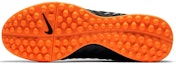 Details for 나이키 티엠포 레전드 7 아카데미 TF '블랙 토탈 오렌지' AH7243-080