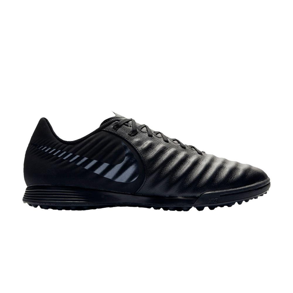 nike tiempo legend 7 academy tf
