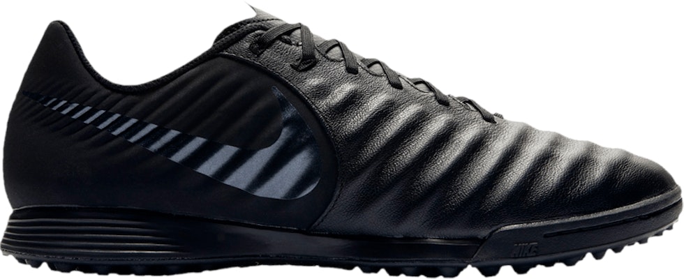 Tiempo legendx 2025 7 academy tf