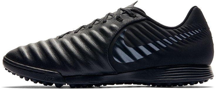 nike-tiempo-legend-7-academy-tf-triple-black