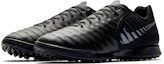 Lookbook Nike Tiempo Legend 7 Academy TF ''Triple Black'' Voetbalschoenen. AH7243-001