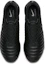 Shop Nike Tiempo Legend 7 Academy TF ''Triple Black'' Voetbalschoenen. AH7243-001