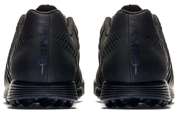 Purchase Nike Tiempo Legend 7 Academy TF ''Triple Black'' Voetbalschoenen. AH7243-001