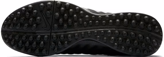 Details for 耐吉 Tiempo Legend 7 Academy TF '全黑' AH7243-001