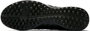 Details for Nike Tiempo Legend 7 Academy TF ''Triple Black'' Voetbalschoenen. AH7243-001