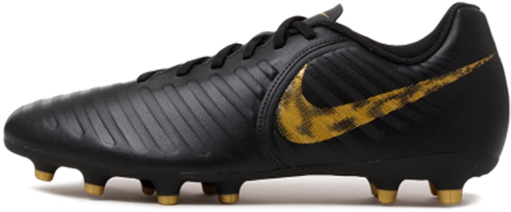 nike-tiempo-legend-7-club-fg-black-lux-ao-2597-077