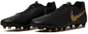 나이키 티엠포 레전드 7 클럽 FG '블랙 럭스' AO2597-077