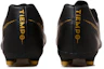 Purchase 耐吉 Tiempo Legend 7 Club FG 硬地足球鞋 黑色